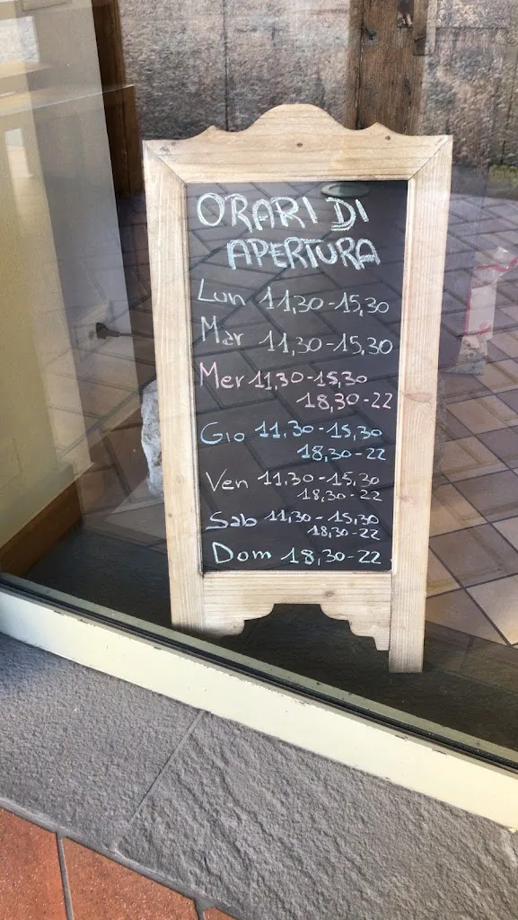 Menu_Piadreams_Alzano Lombardo_image_4