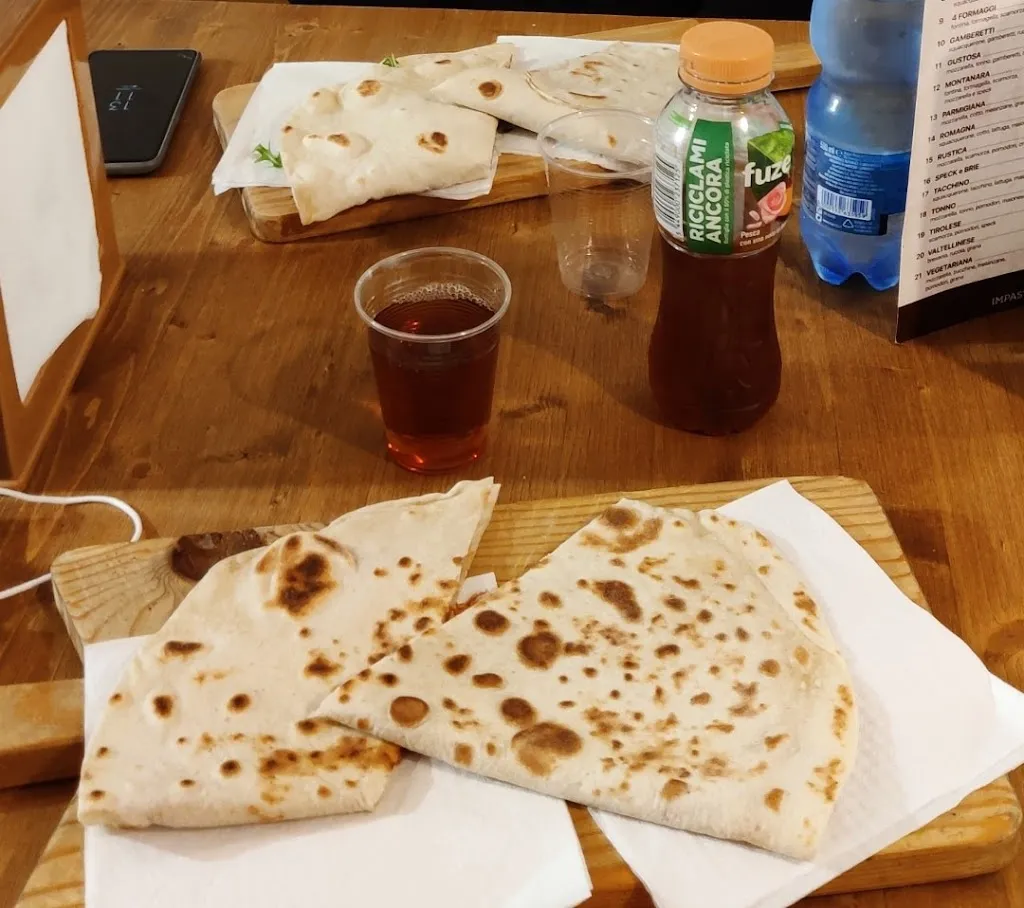 Menu_Piadreams_Alzano Lombardo_image_5