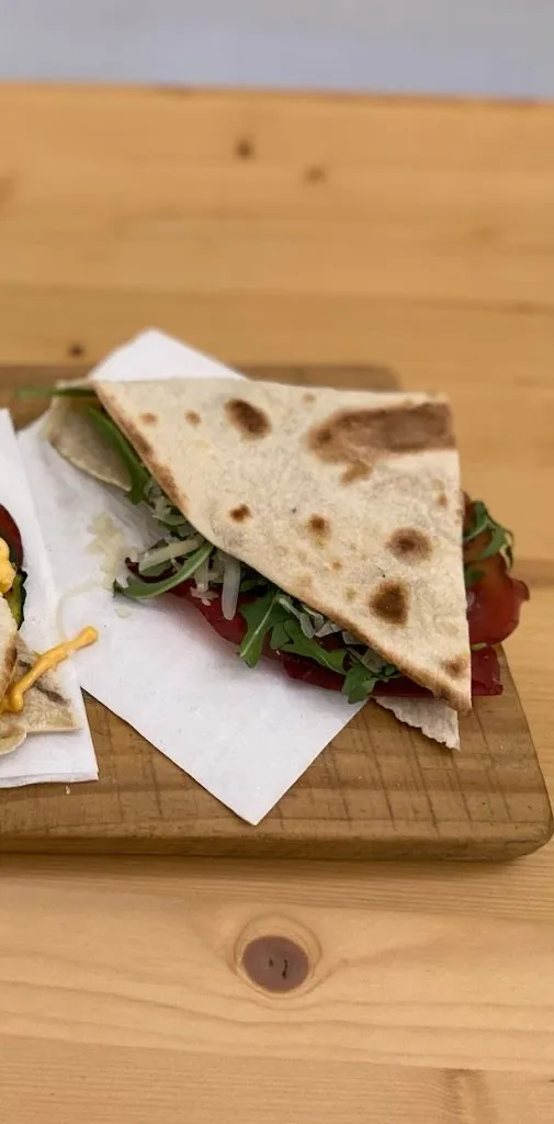 Menu_Piadreams_Alzano Lombardo_image_6