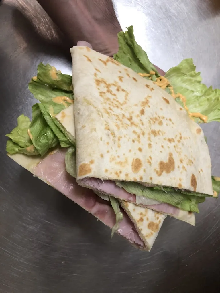 Menu_Piadreams_Alzano Lombardo_image_7