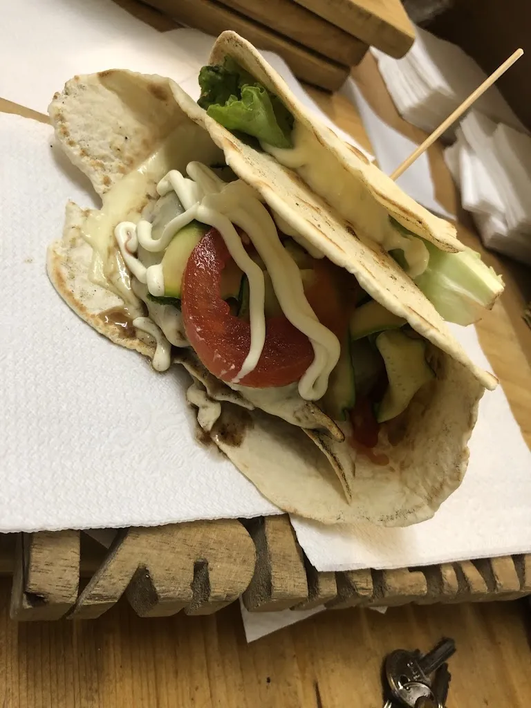 Menu_Piadreams_Alzano Lombardo_image_8