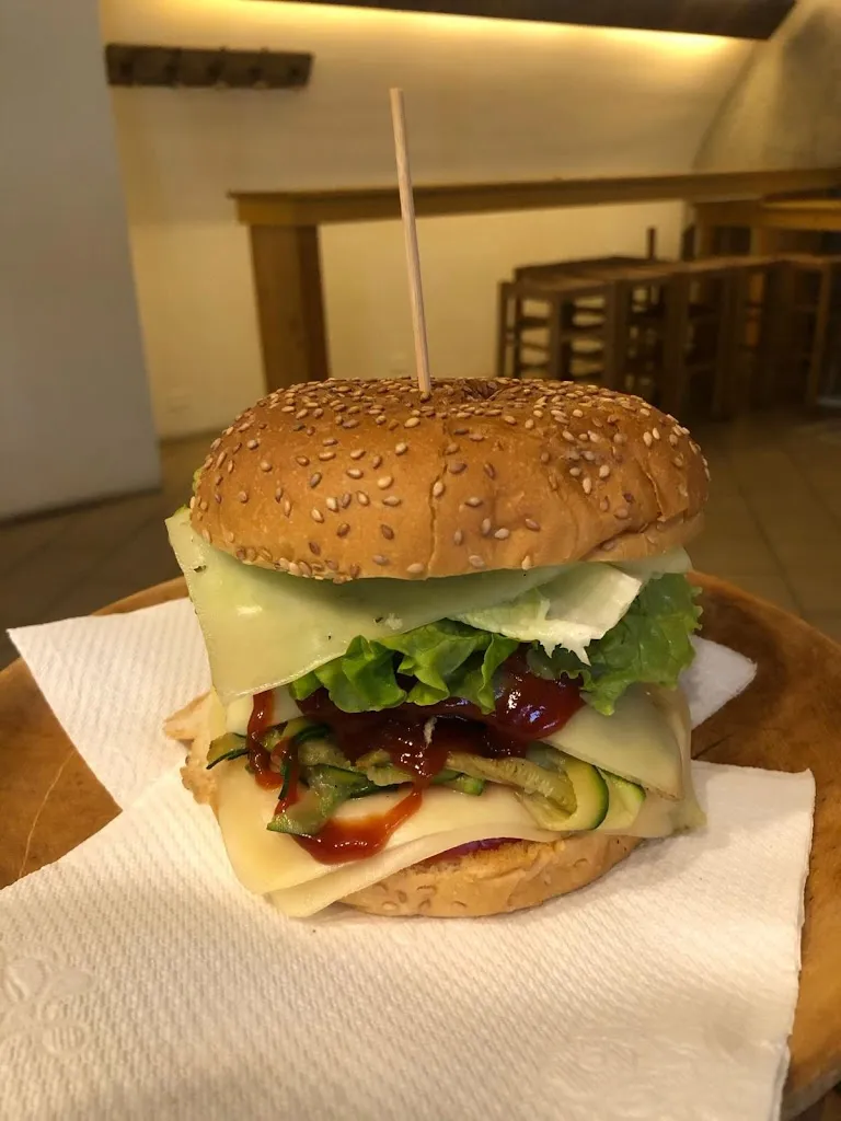 Menu_Piadreams_Alzano Lombardo_image_9