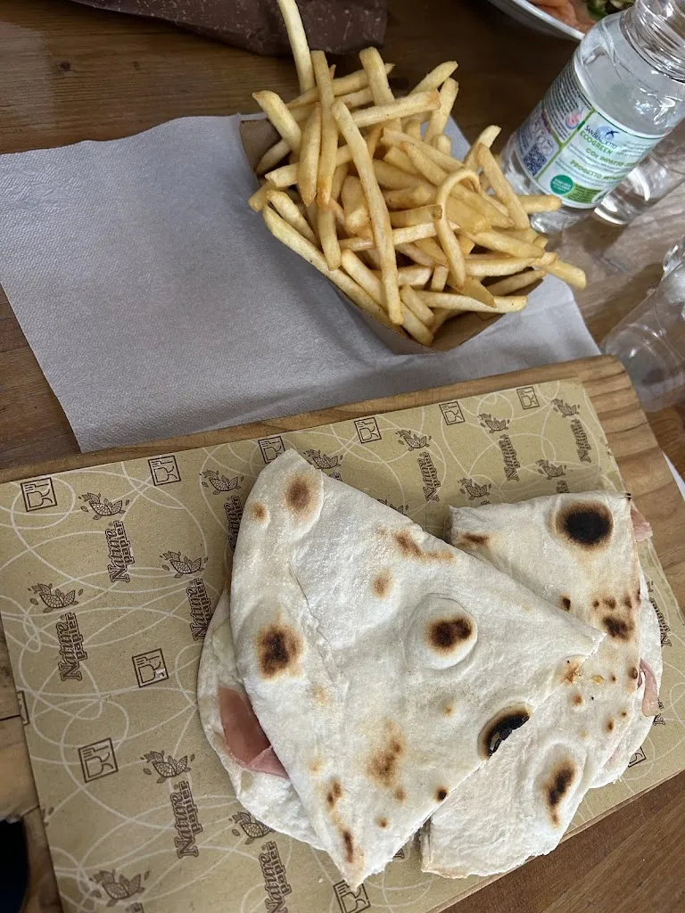 SB_Piadreams_Alzano Lombardo_review