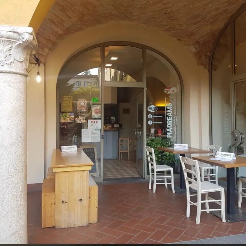 Piadreams_Alzano Lombardo_slider_image_1