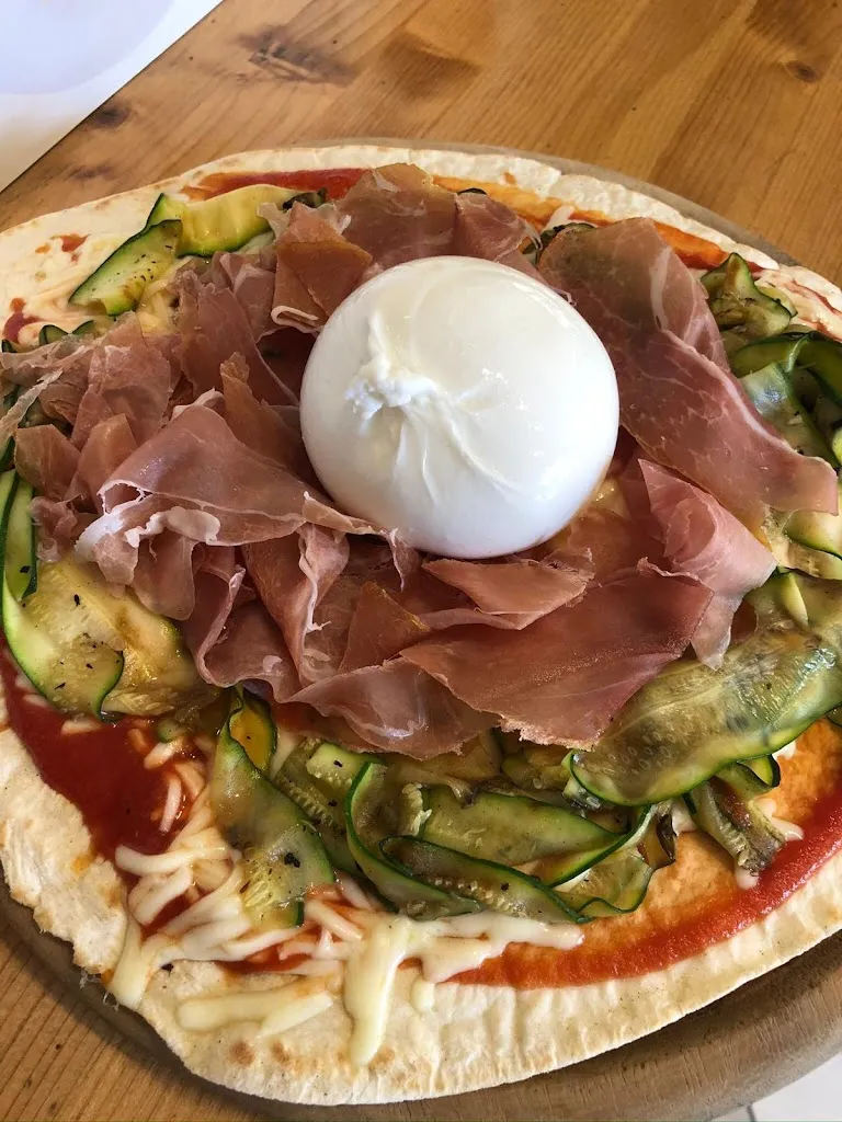 Piadreams_Alzano Lombardo_slider_image_2