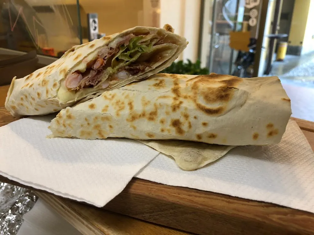 Piadreams_Alzano Lombardo_slider_image_3