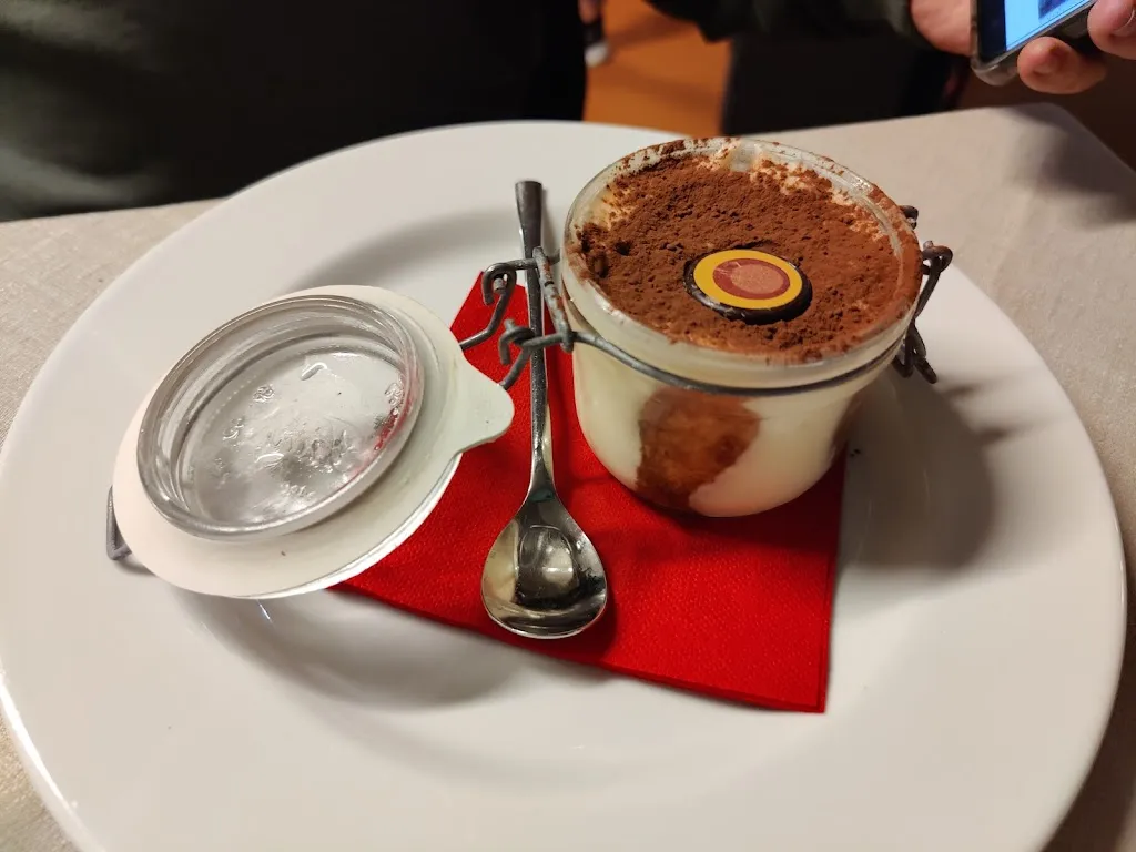 Menu_Aldo e Maria Ristorante Pizzeria d'autore_Alzano Lombardo_image_6