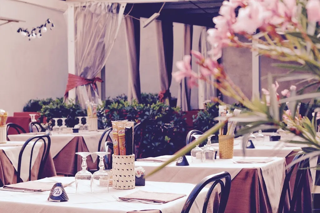 Aldo e Maria Ristorante Pizzeria d'autore_Alzano Lombardo_slider_image_1