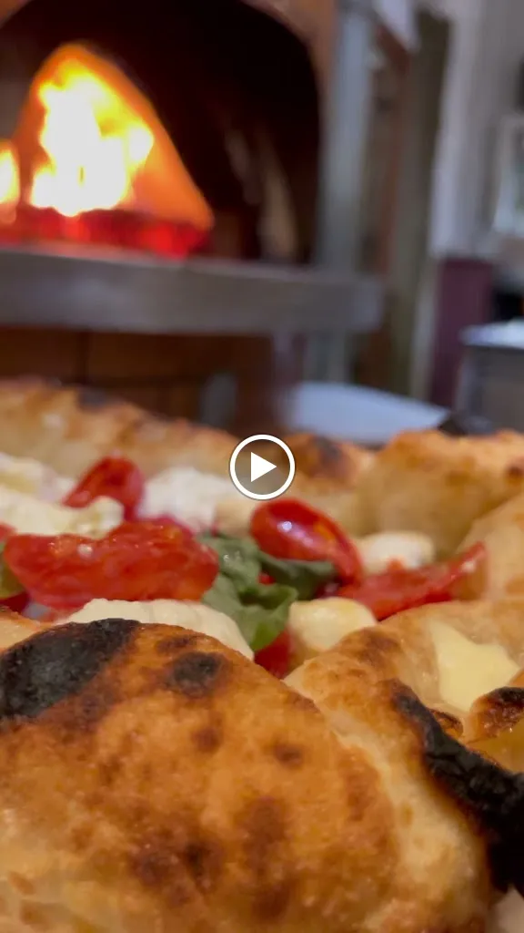 Aldo e Maria Ristorante Pizzeria d'autore_Alzano Lombardo_slider_image_2