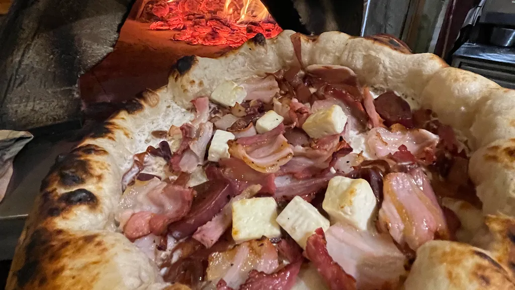 Aldo e Maria Ristorante Pizzeria d'autore_Alzano Lombardo_slider_image_3