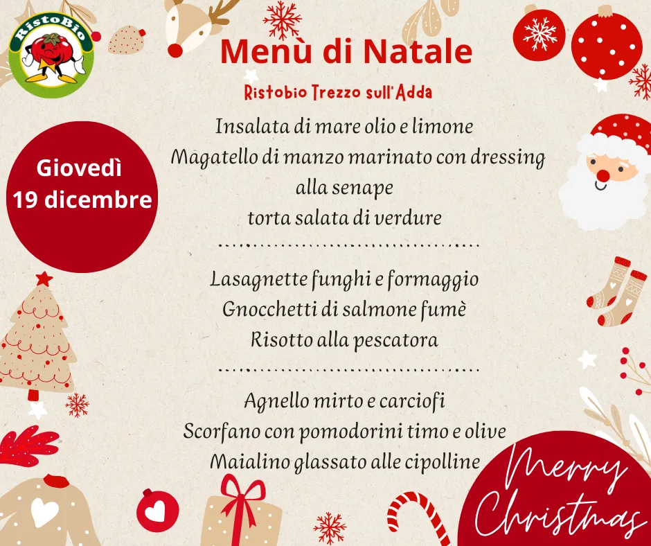 Menu_Ristobio Ristorante Self-Service_Alzano Lombardo_image_1