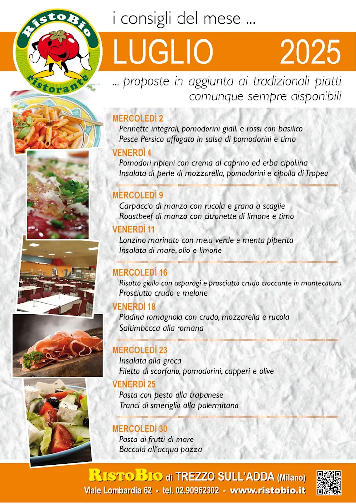 Menu_Ristobio Ristorante Self-Service_Alzano Lombardo_image_2