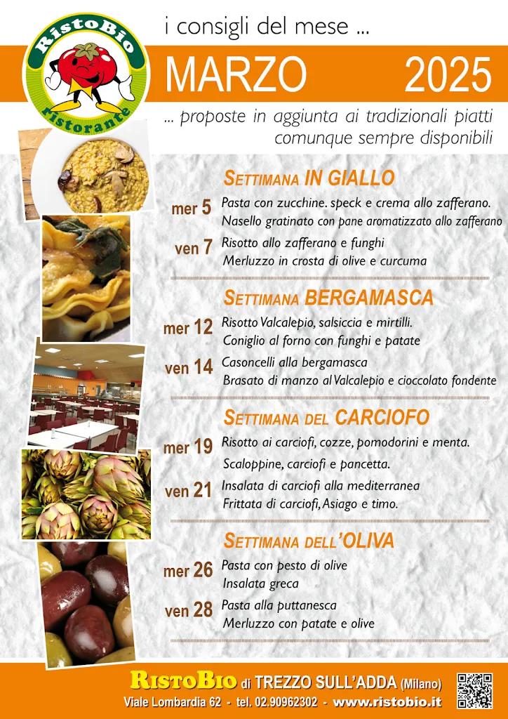 Menu_Ristobio Ristorante Self-Service_Alzano Lombardo_image_4