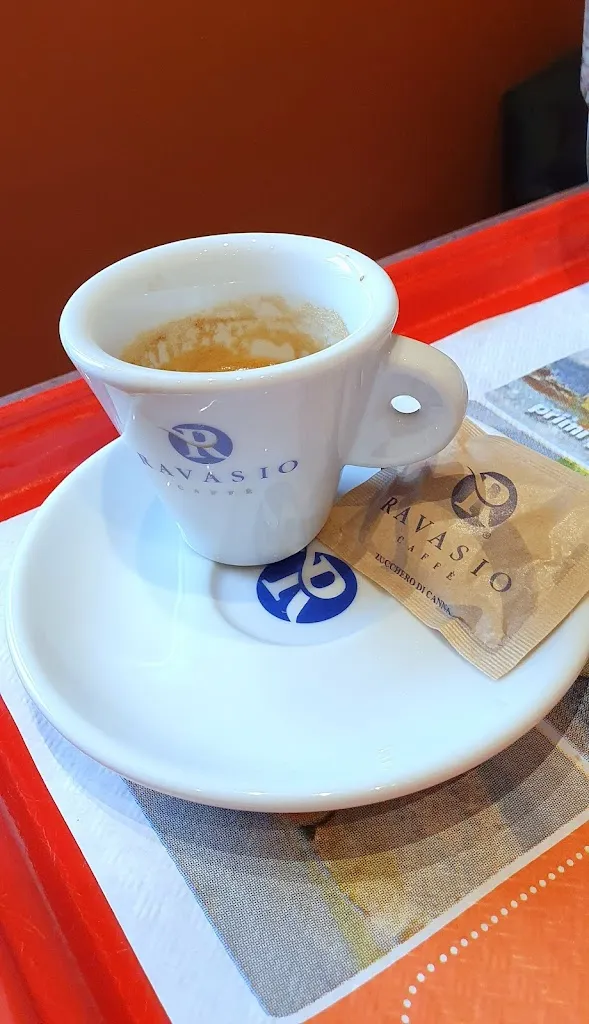 Menu_Ristobio Ristorante Self-Service_Alzano Lombardo_image_5