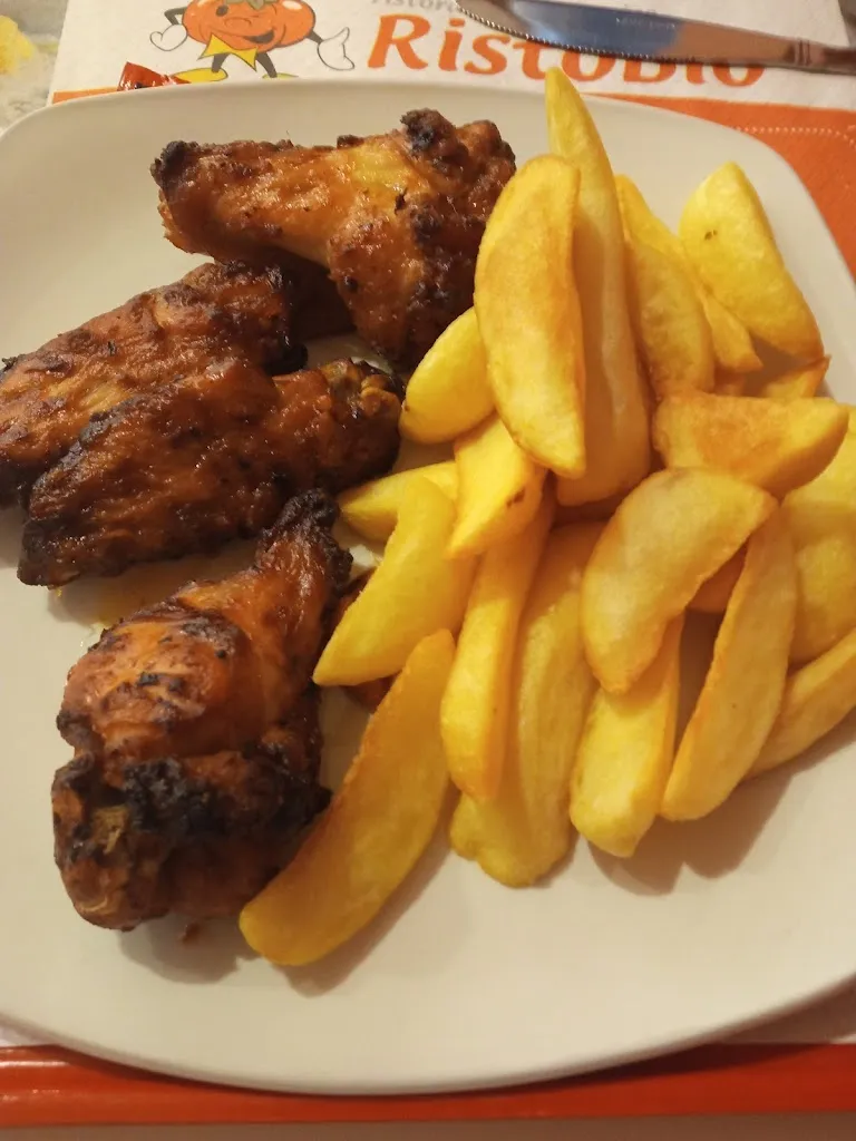 Menu_Ristobio Ristorante Self-Service_Alzano Lombardo_image_6