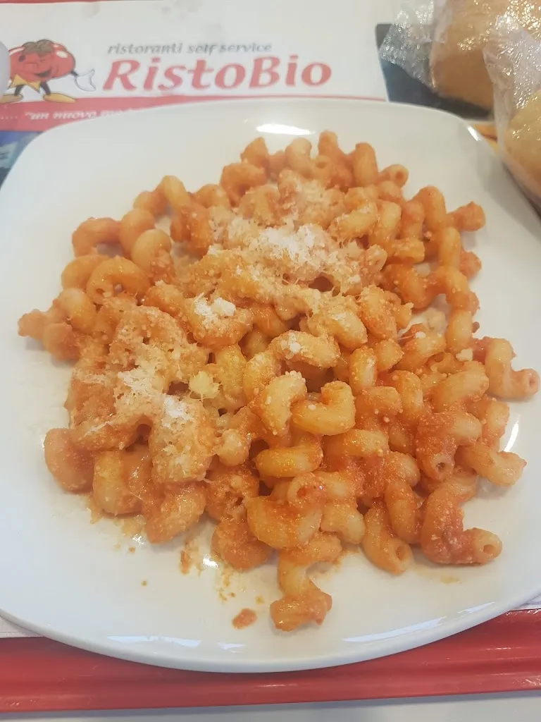 Menu_Ristobio Ristorante Self-Service_Alzano Lombardo_image_7