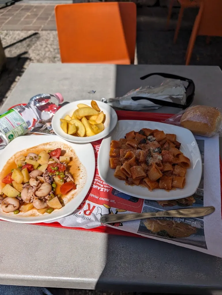 Menu_Ristobio Ristorante Self-Service_Alzano Lombardo_image_8