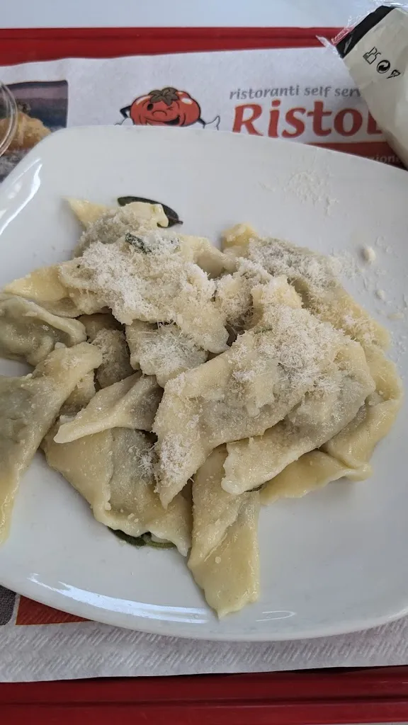 Menu_Ristobio Ristorante Self-Service_Alzano Lombardo_image_9