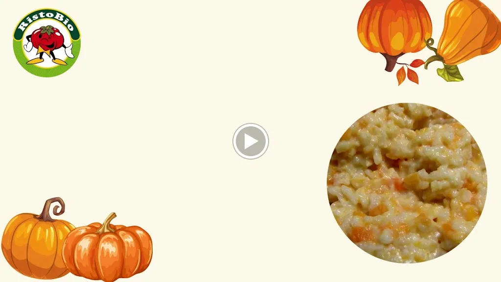 Ristobio Ristorante Self-Service_Alzano Lombardo_slider_image_2