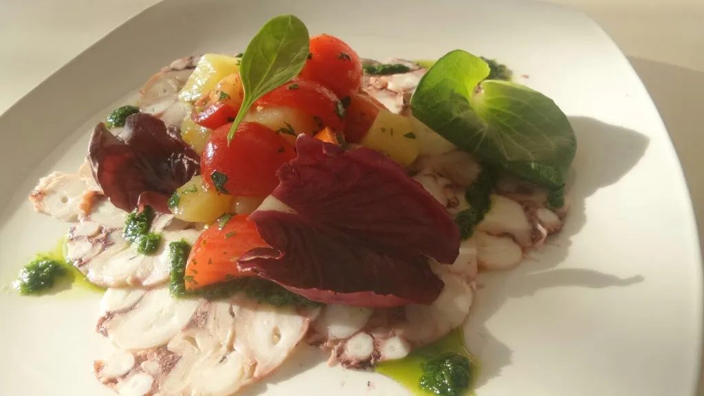 Ristobio Ristorante Self-Service_Alzano Lombardo_slider_image_3