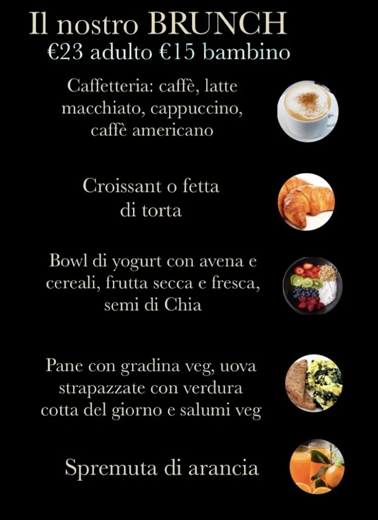 Menu_BARLEY BISTROT vegetariano/vegano_Alzano Lombardo_image_4