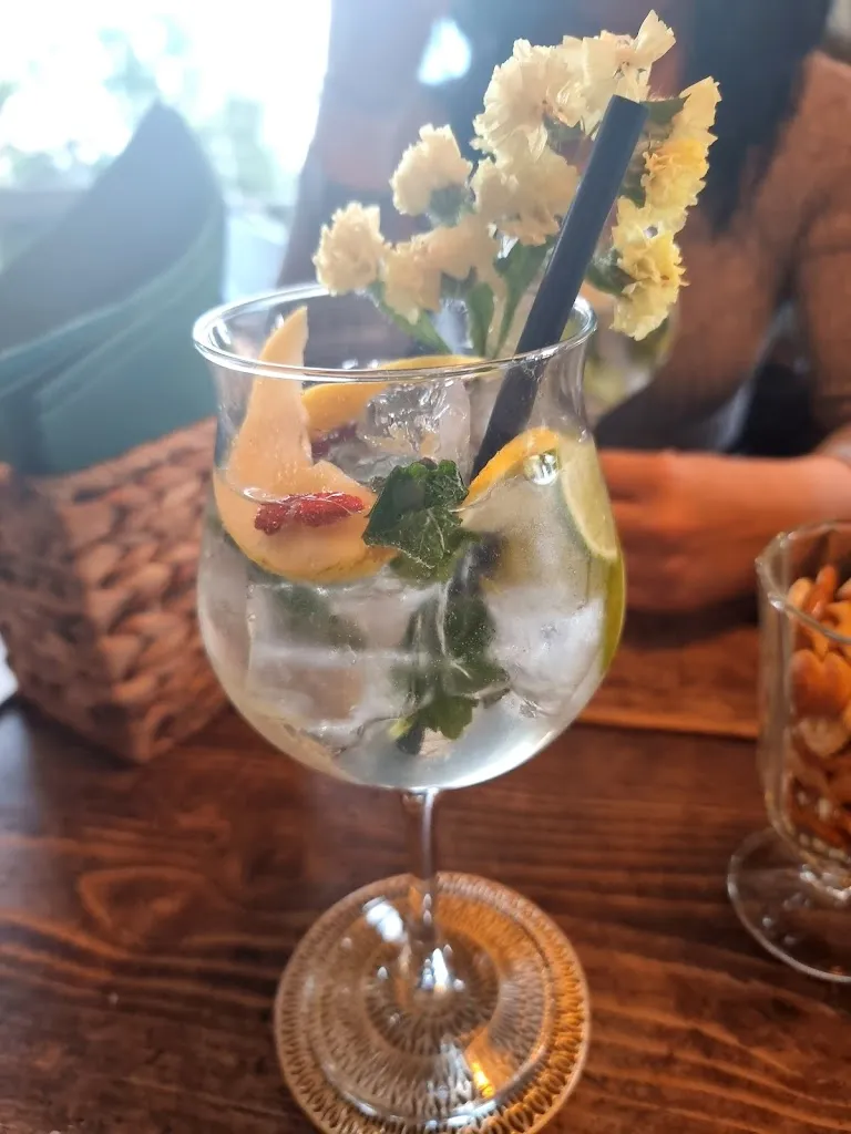 Menu_BARLEY BISTROT vegetariano/vegano_Alzano Lombardo_image_6