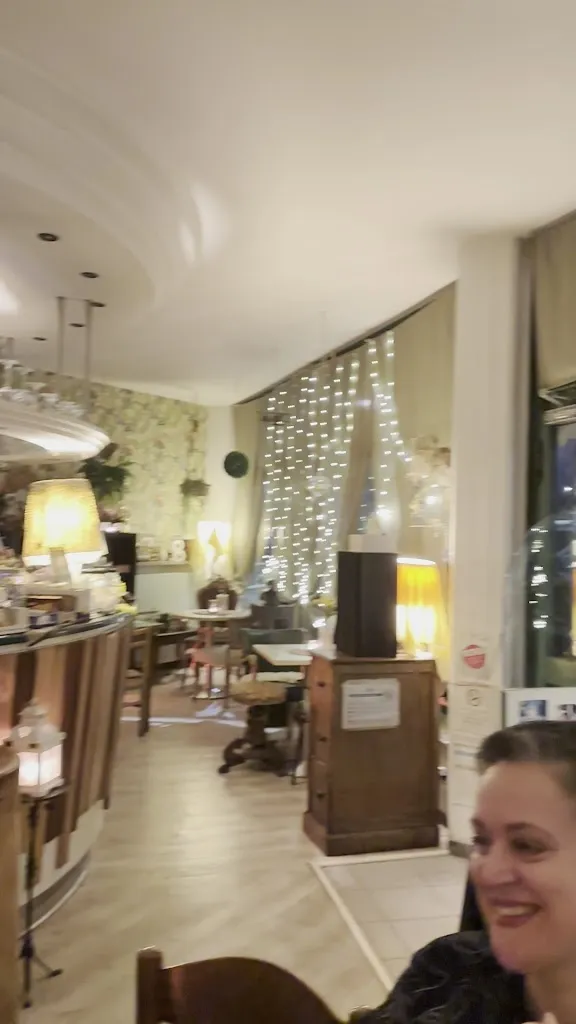 BARLEY BISTROT vegetariano/vegano_Alzano Lombardo_slider_image_2