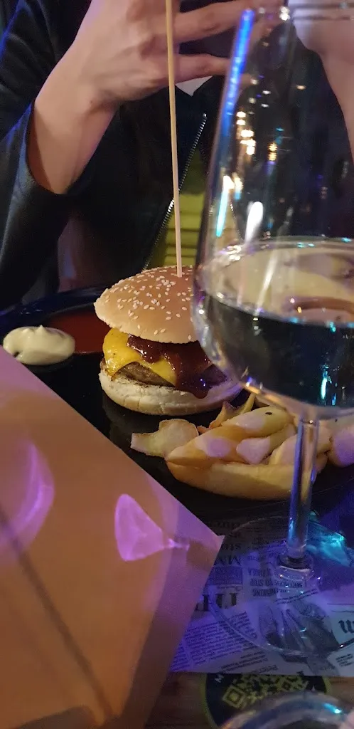 Menu_Kraken Factory_Alzano Lombardo_image_3