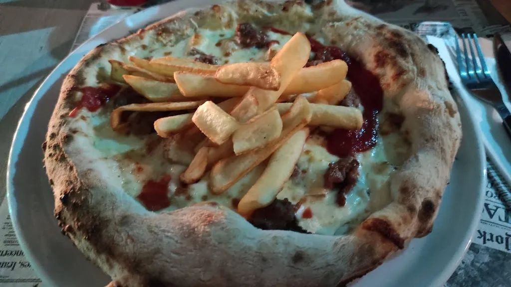 Menu_Kraken Factory_Alzano Lombardo_image_4