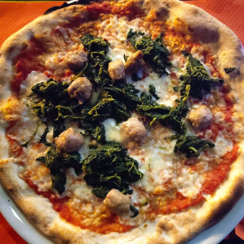 Menu_Kraken Factory_Alzano Lombardo_image_5