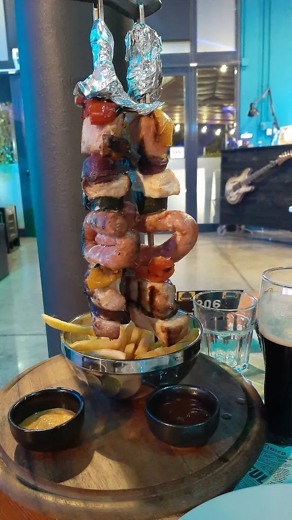 Menu_Kraken Factory_Alzano Lombardo_image_6