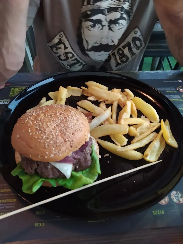 Menu_Kraken Factory_Alzano Lombardo_image_8