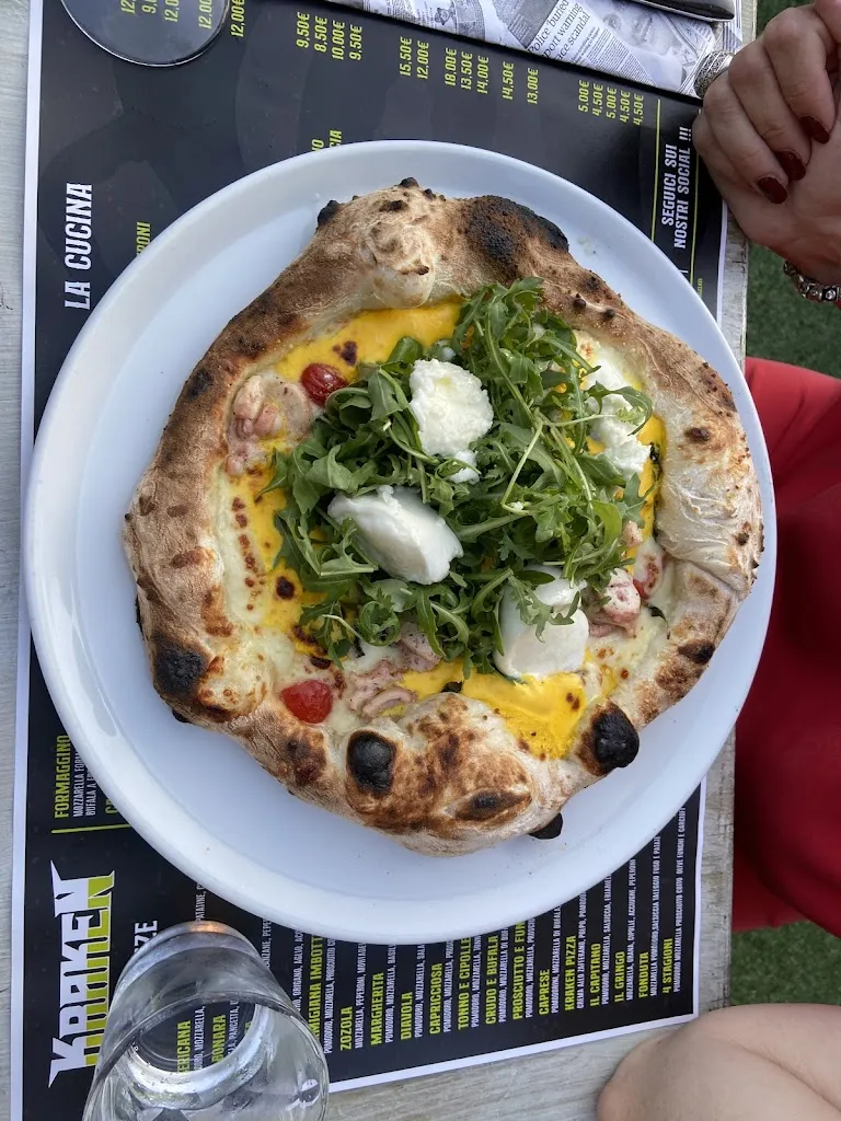 Menu_Kraken Factory_Alzano Lombardo_image_9