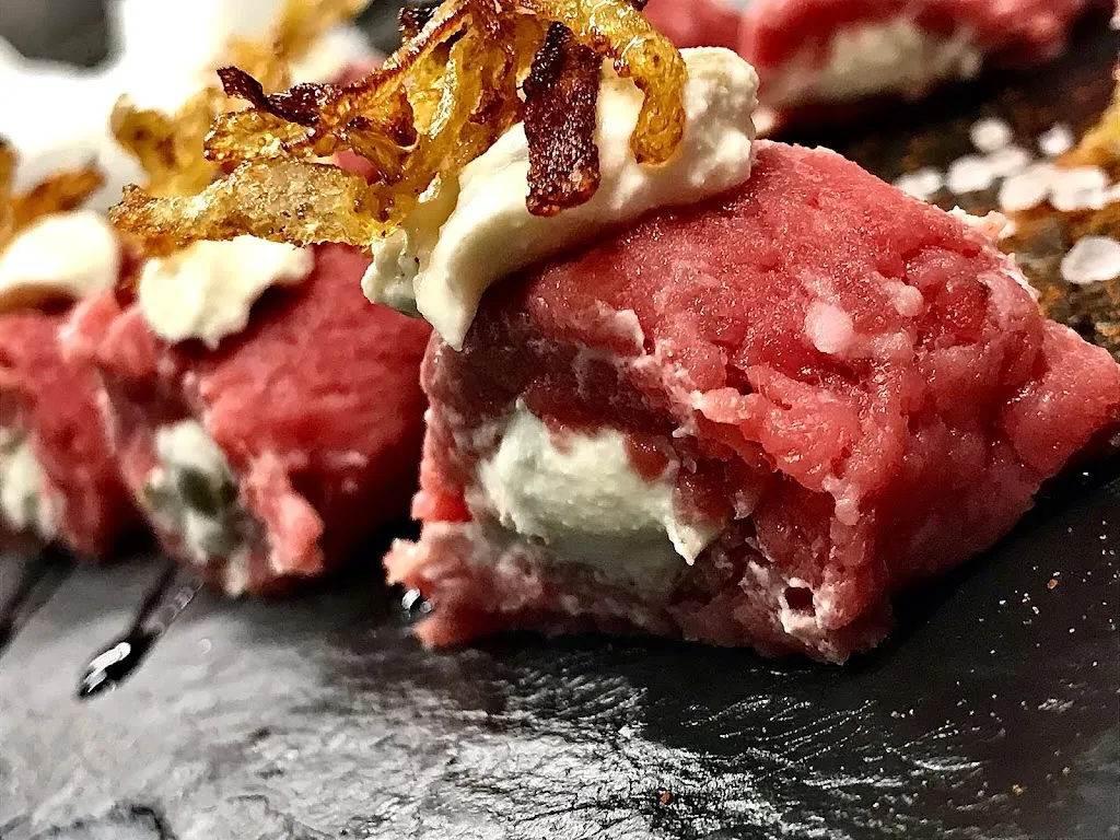 Kraken Factory_Alzano Lombardo_slider_image_3