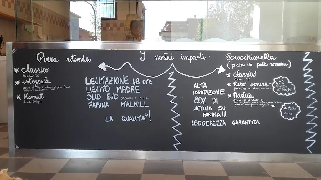 Menu_Pizzeria ai portici_Alzano Lombardo_image_3