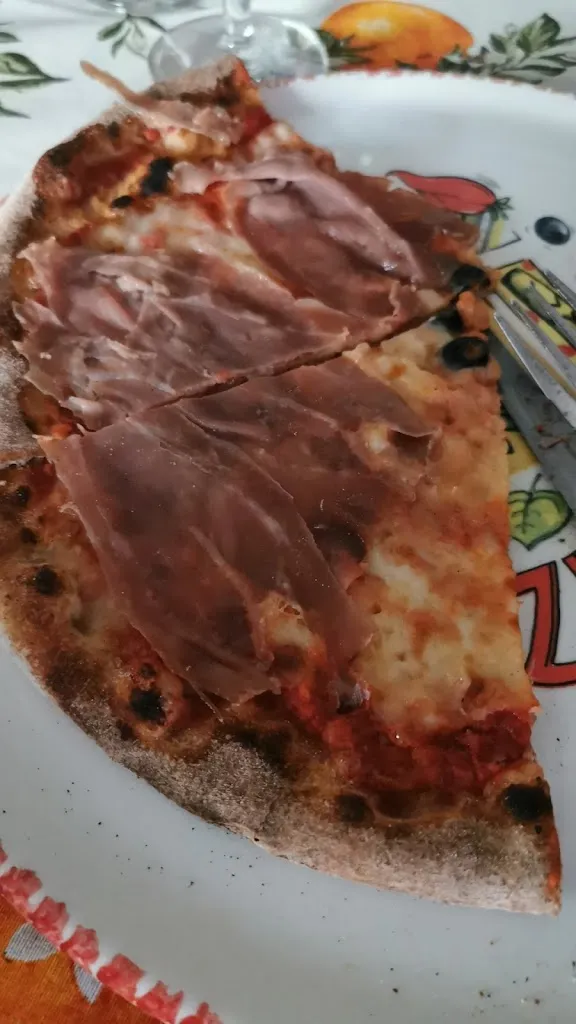 Menu_Pizzeria ai portici_Alzano Lombardo_image_6