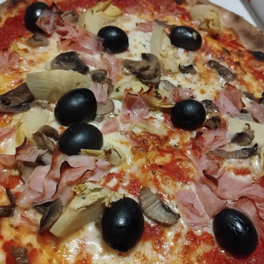 Menu_Pizzeria ai portici_Alzano Lombardo_image_7