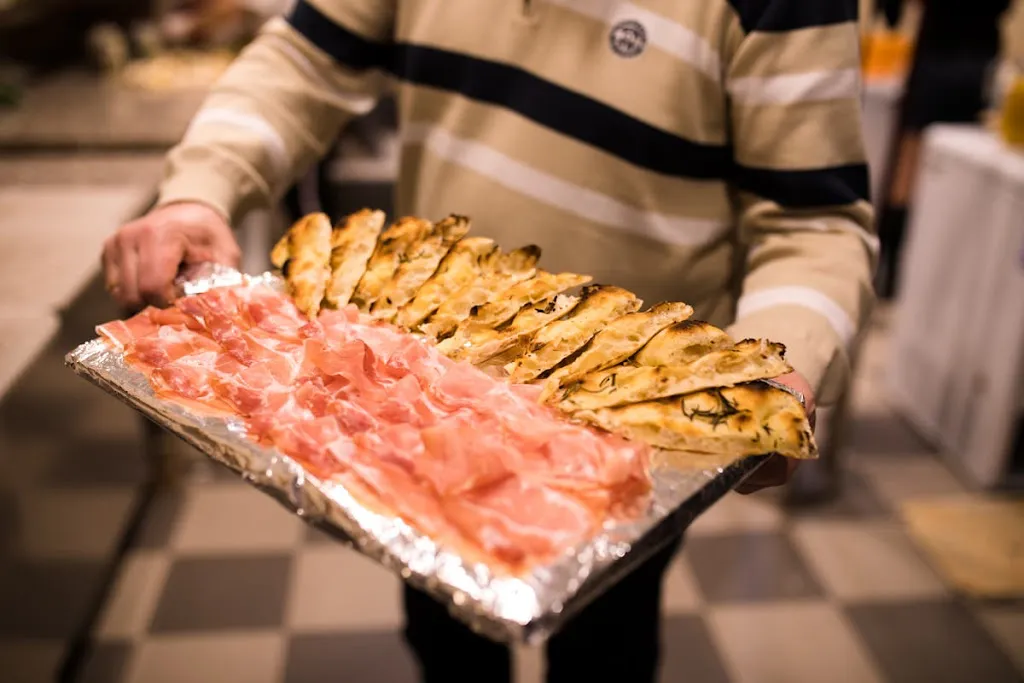 Menu_Pizzeria ai portici_Alzano Lombardo_image_8