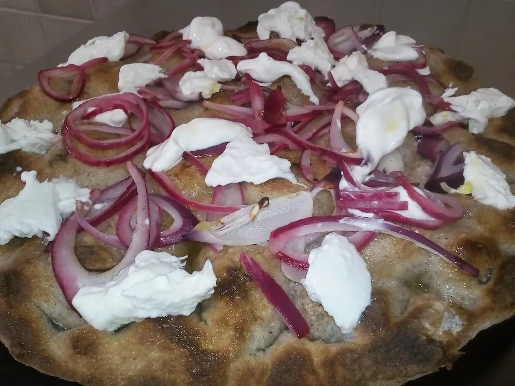 Menu_Pizzeria ai portici_Alzano Lombardo_image_9