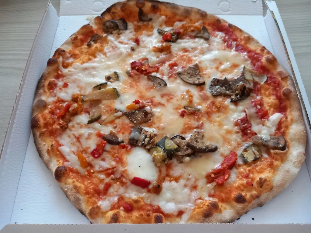 Menu_Pizzeria Gastronomia D'Asporto Filofood_Alzano Lombardo_image_5