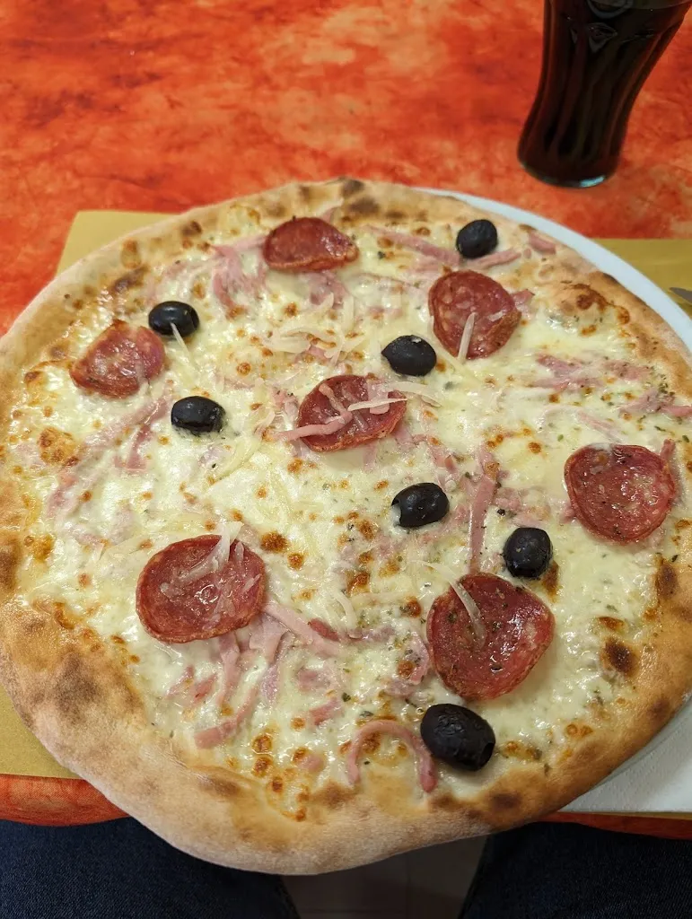 Menu_Pizzeria Gastronomia D'Asporto Filofood_Alzano Lombardo_image_6