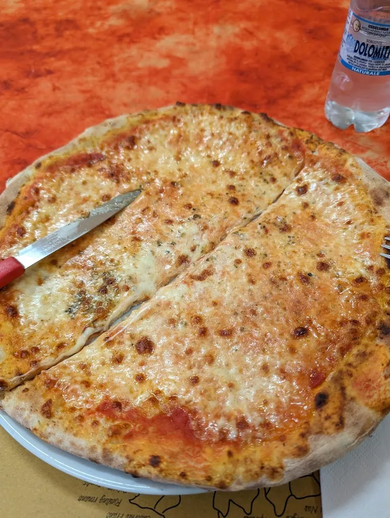 Menu_Pizzeria Gastronomia D'Asporto Filofood_Alzano Lombardo_image_7