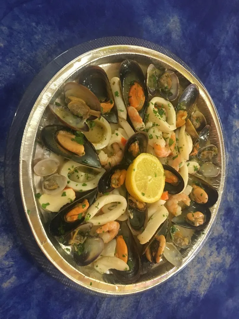 Menu_Pizzeria Gastronomia D'Asporto Filofood_Alzano Lombardo_image_8