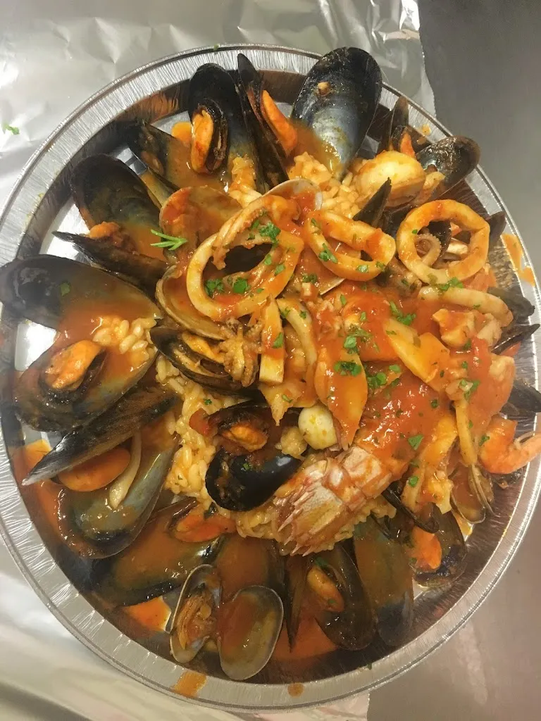 Menu_Pizzeria Gastronomia D'Asporto Filofood_Alzano Lombardo_image_9