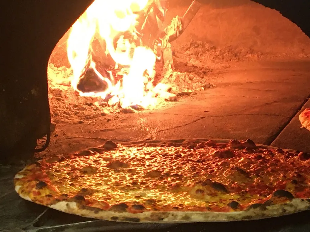 Pizzeria Gastronomia D'Asporto Filofood_Alzano Lombardo_slider_image_3