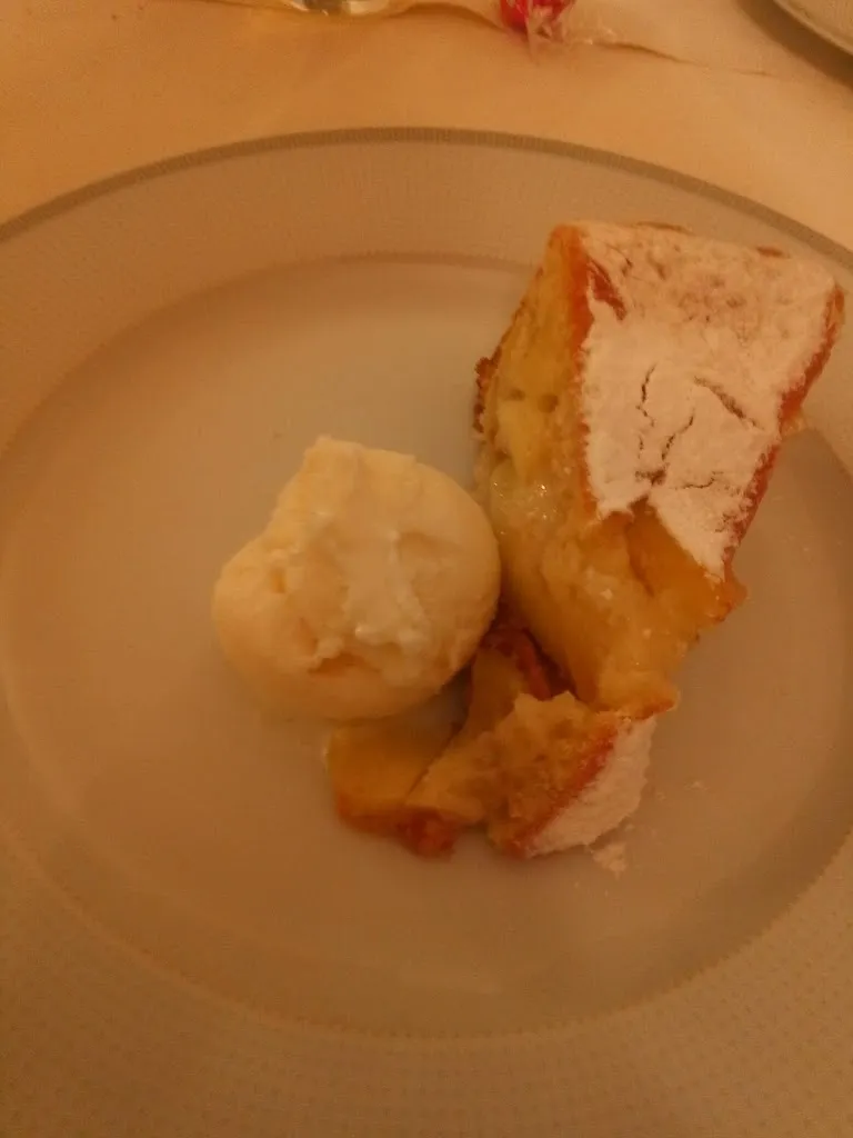 Menu_Ristorante Pizzeria da Sandro La Busa_Alzano Lombardo_image_2