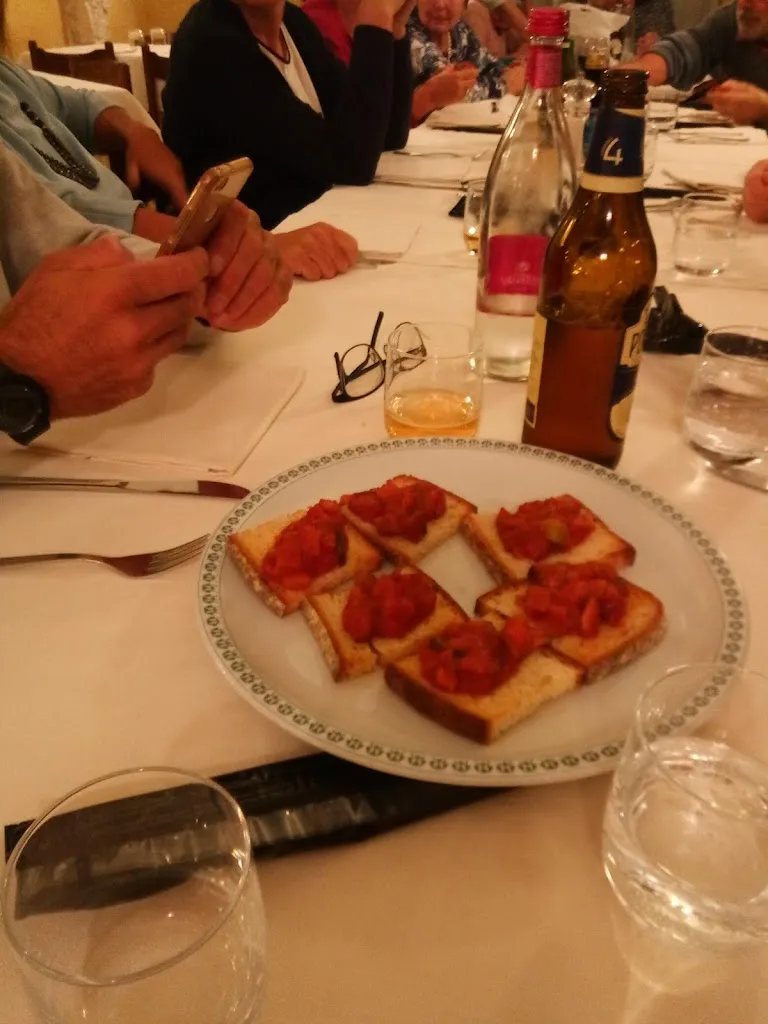 Menu_Ristorante Pizzeria da Sandro La Busa_Alzano Lombardo_image_3