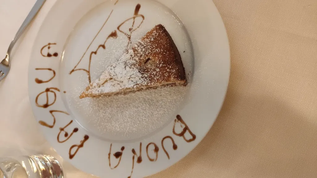 Menu_Ristorante Pizzeria da Sandro La Busa_Alzano Lombardo_image_4