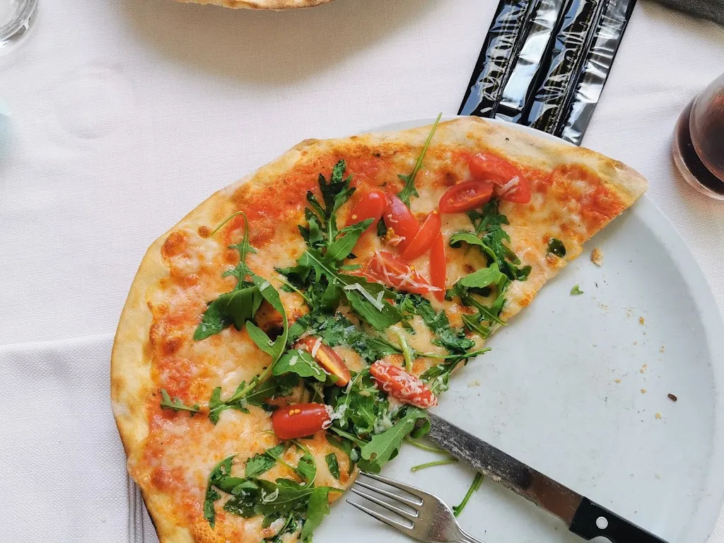 Menu_Ristorante Pizzeria da Sandro La Busa_Alzano Lombardo_image_5