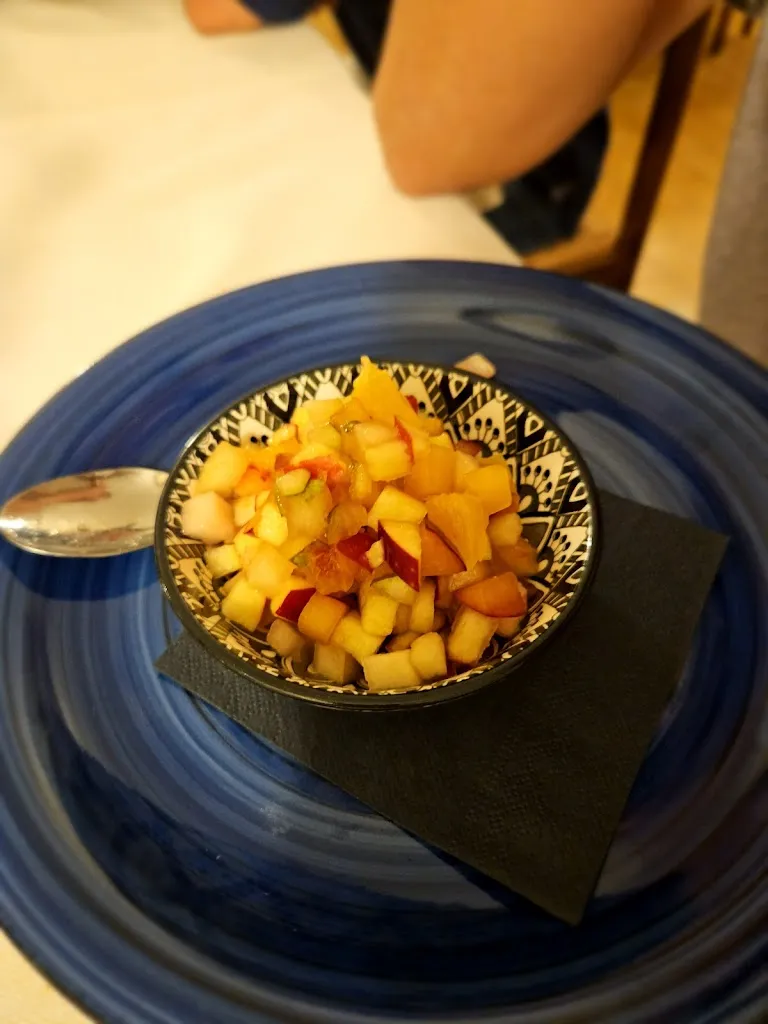 Menu_Ristorante Pizzeria da Sandro La Busa_Alzano Lombardo_image_6